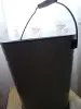 Ведро эмалированное