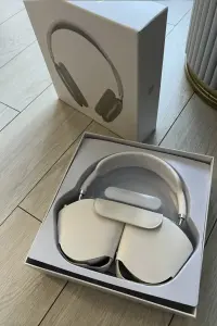 AirPods Max (новые )
