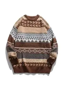 свитер женский