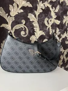 Сумка Guess