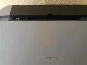 МФУ Canon PIXMA MP160