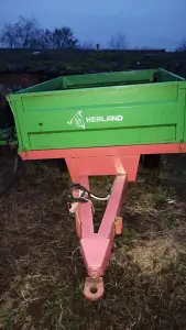 Минитрактор Кентавр Т-254С