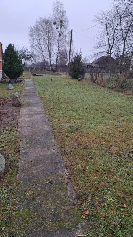 Продам квартиры