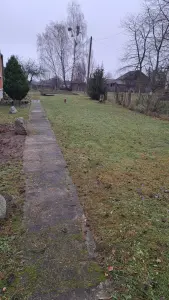 Продам квартиры