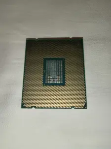 Процессор Мощный Intel 14 Ядер НОВЫЙ