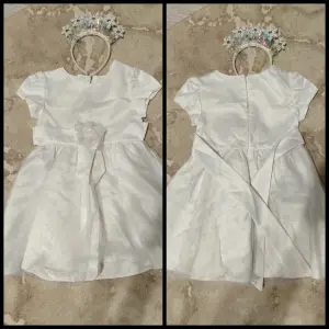 Новогодние платья