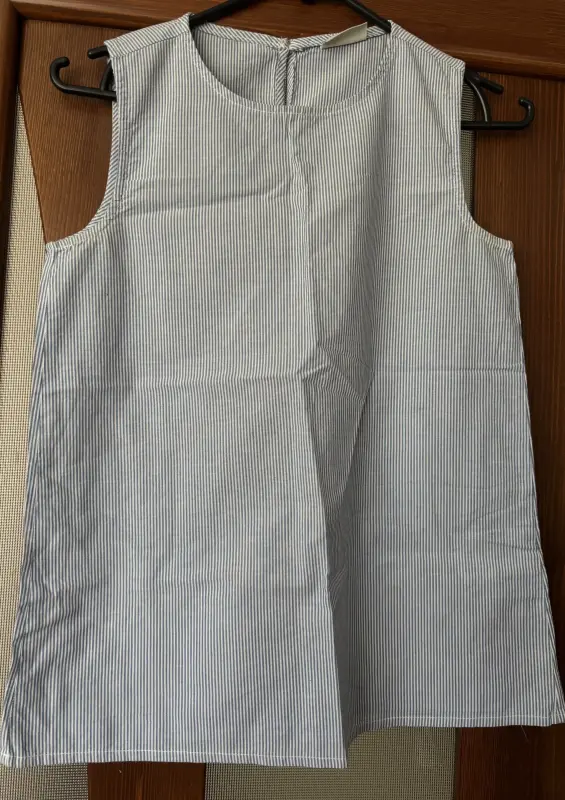 блузка Lc waikiki для девочек