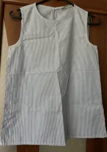 блузка Lc waikiki для девочек