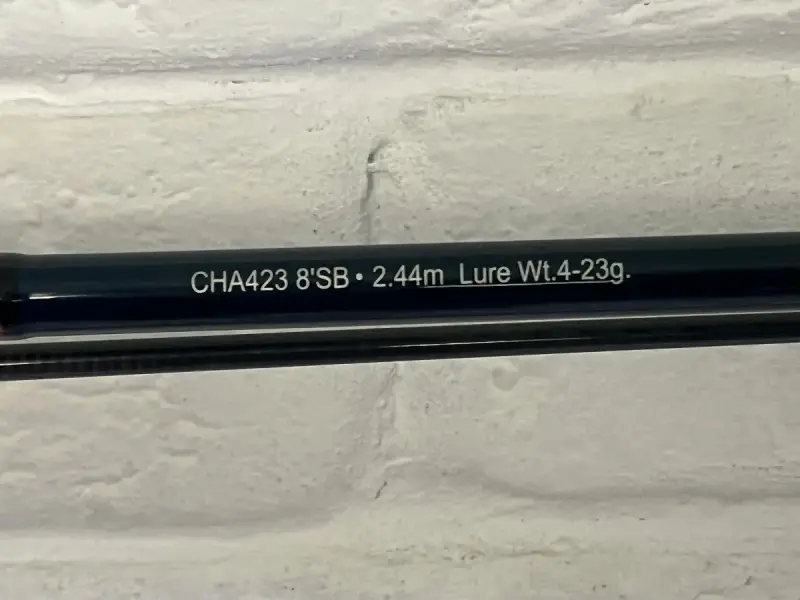 4 удилища +  4 катушки  +  чехол