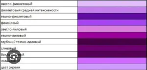 Праздничное платье