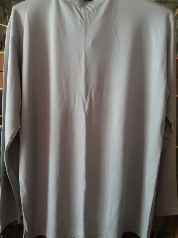 Футболка мужская