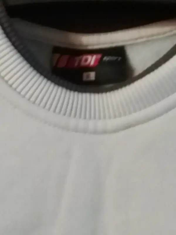 Байка мужская