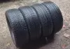 Зимние шины GISLAVED 205/55 R16 (4 шт.)