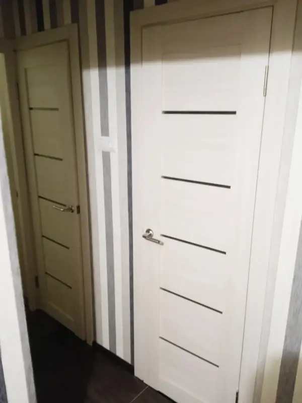 Сдам квартиру