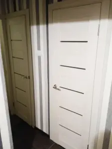 Сдам квартиру