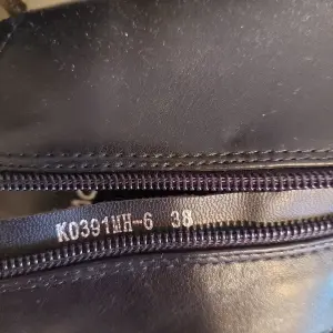 Ботильоны полусапожки женские