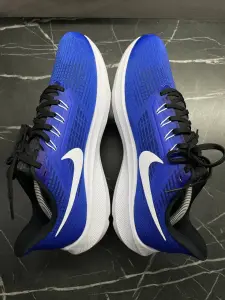 Nike Air Pegasus кроссовки