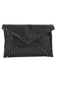 Сумка женская из ЭКОкожи