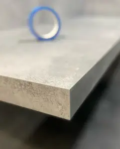 Укладка плитки