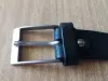 Ремень мужской