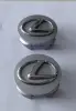 Колпачки литого диска LEXUS (оригинал)