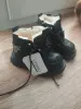 Детские ботиночки