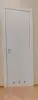 Двери б.у. - Вся Беларусь - 225477 - Доска объявлений Kupika.by