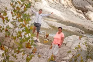 Фотосъемка-фотосессия, частная и корпоративная