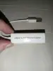 Адаптер Интернет Контроллера USB 2.0 100 Мб/с НОВЫЙ
