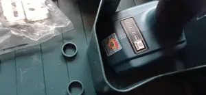 Гайковерт Bosch GDS 18V-350 (без АКБ)