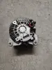 Генератор Mitsubishi 210A, Espace IV, Laguna II, VelSatis A004TJ0391,8200477100