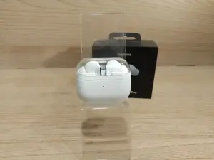 Наушники Samsung Galaxy Buds 3 Pro (а.44-032668)