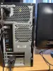PC ИГРОВОЙ 10 ЯДЕРНЫЙ /RAM 16GB/1Tb/SSD/RX 580 8Gb