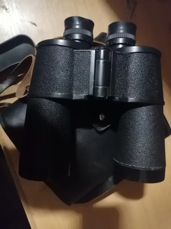 Бинокль Б10*50