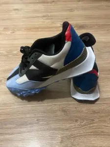 Мужская обувь