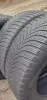 Зимняя резина HANKOOK 205/55 R16 (4 шт.)