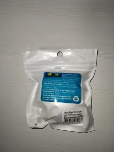 Чехол на наушники QCY T13