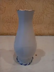 Красивые вазы для цветов.