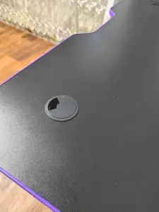 Стол компьютерный