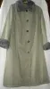 Пальто женское деми плащёвка р 52-54