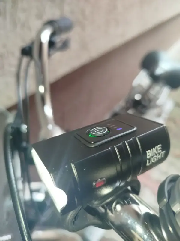 Срочно продам свой велосипед Stels Navigator 350 V 28 (2025)