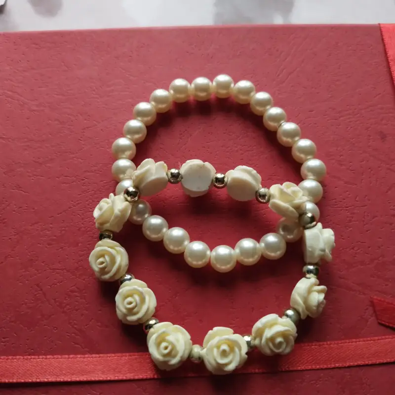 Украшения: браслеты, серьги,поясок,брошь, кольцо