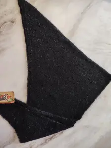 Косынка, бактус