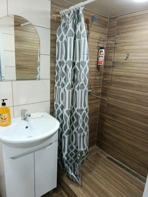 Аренда жилья в Лельчицах на сутки