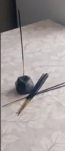 Подставка для аромапалочек