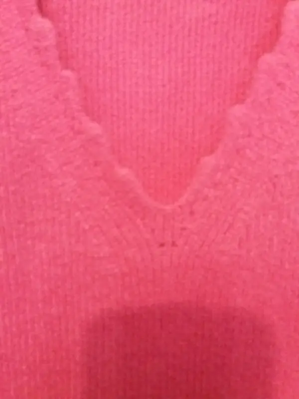 Кофта женская