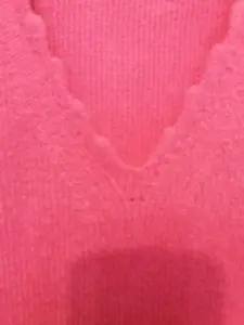 Кофта женская