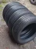 Зимние шины GISLAVED 205/55 R16 (4 шт.)