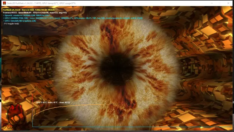 PC ИГРОВОЙ i5 6500/GTX 1060 6Gb/RAM 16GB/1Tb/SSD