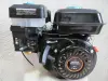 Бензиновый двигатель для мотоблока 7 л.с. ДБ-7